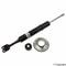Bilstein Audi A4 06-02/A4 Quattro 06-02 Shock Absorber, 19-109497 19-109497 - alternate 2